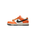 thumbnail image 1 of NIKE PRE SCHOOL Dunk Low PS "Halloween 2022" DH9756 003 from Stadium Goods, 1 of 8