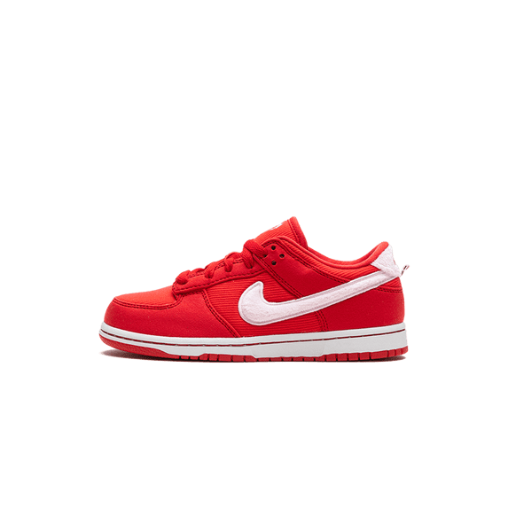 NIKE PRE SCHOOL Dunk Low PS "Valentine's Day Solemates" FZ3549 612 FZ3549 612 from Stadium Goods