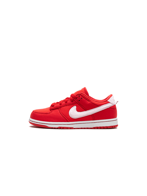 PRE SCHOOL Dunk Low PS "Valentine's Day Solemates" FZ3549 612 FZ3549 612 from Stadium Goods
