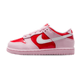 thumbnail image 1 of NIKE PRE SCHOOL Dunk Low PS "Valentines Day" IQ0220 663 IQ0220 663 from Stadium Goods, 1 of 2