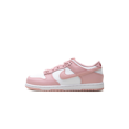 thumbnail image 1 of NIKE PRE SCHOOL Dunk Low PS "White Pomegranate" HV0930 100 HV0930 100 from Stadium Goods, 1 of 8