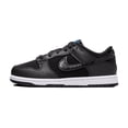 thumbnail image 1 of NIKE PRE SCHOOL Dunk Low SE PS "Black Croc" FV7473 001 from Stadium Goods, 1 of 2