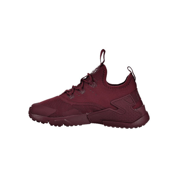 NIKE PRE SCHOOL Huarache Drift PS "Team Red/White" aa3503 600 aa3503 600 from Stadium Goods