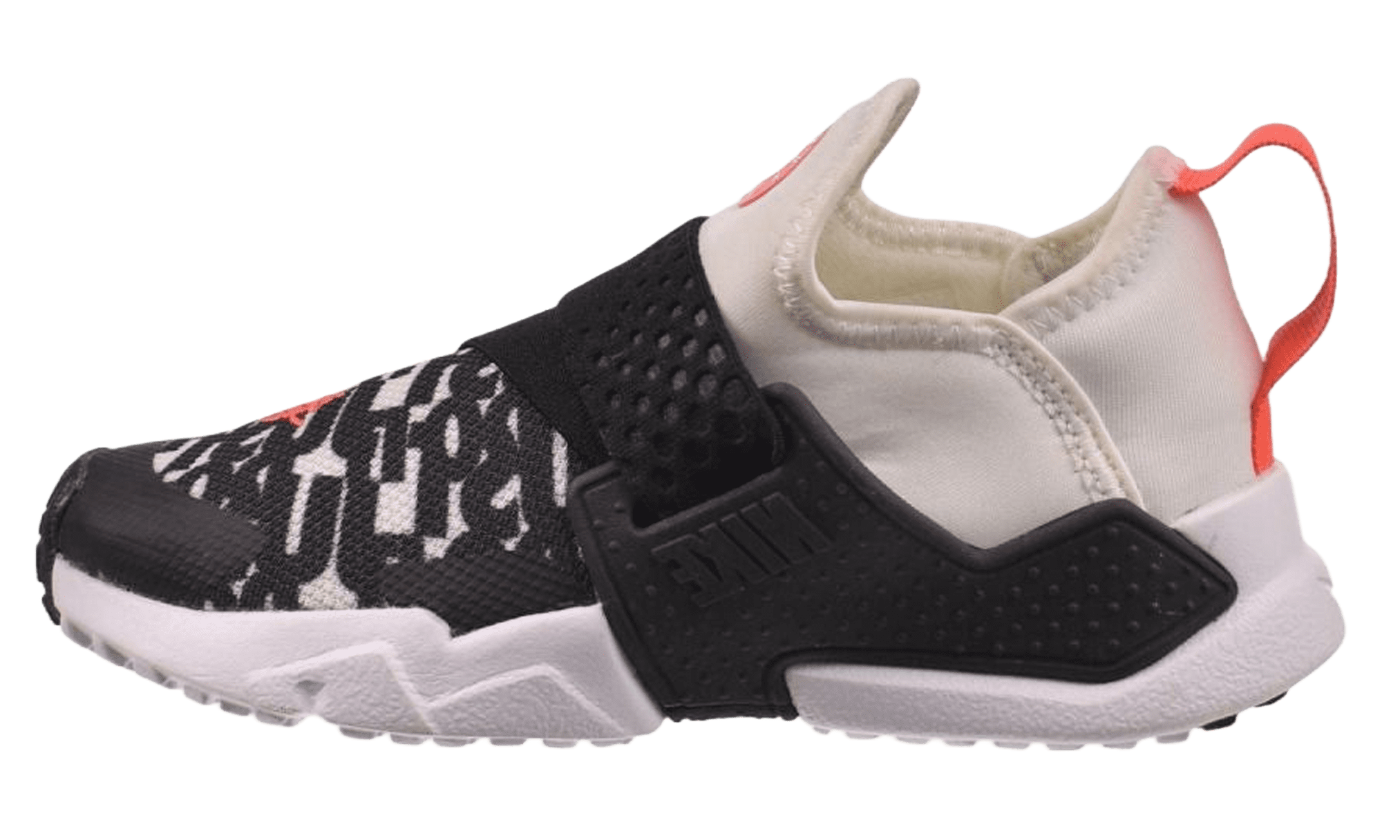 NIKE PRE SCHOOL Huarache Extreme Print (PS) AR2499 100 AR2499 100 from ...
