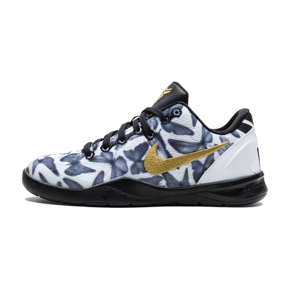 NIKE PRE SCHOOL Kobe 8 "Mambacita" FN0267 102 from Stadium Goods
