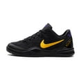 thumbnail image 1 of NIKE PRE SCHOOL Kobe 8 Protro PS "Lakers Away" FN0267 002 from Stadium Goods, 1 of 8