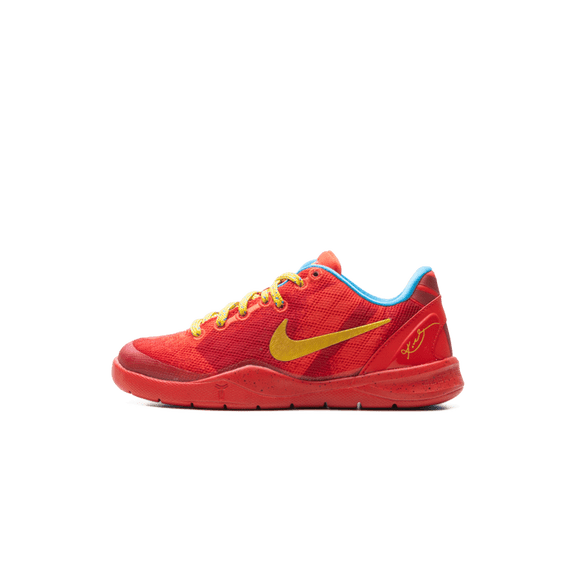 NIKE PRE SCHOOL Kobe 8 Protro PS "Year Of The Horse" IM6640 600 IM6640 600 from Stadium Goods
