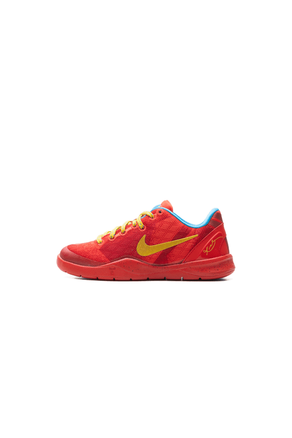 PRE SCHOOL Kobe 8 Protro PS "Year Of The Horse" IM6640 600 IM6640 600 from Stadium Goods