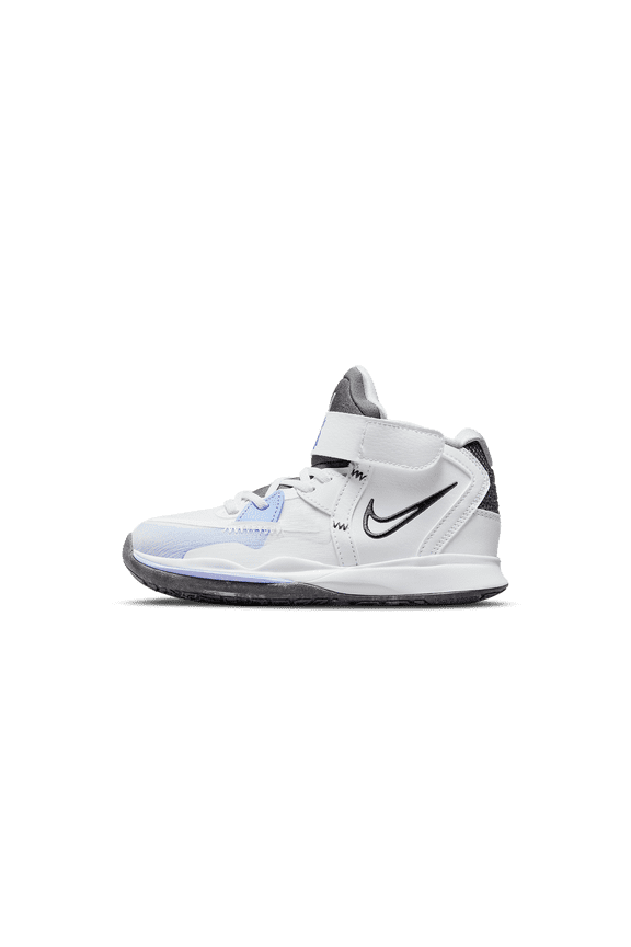 PRE SCHOOL Kyrie Infinity PS "LIGHT MARINE" DD0332 102 DD0332 102 from Stadium Goods