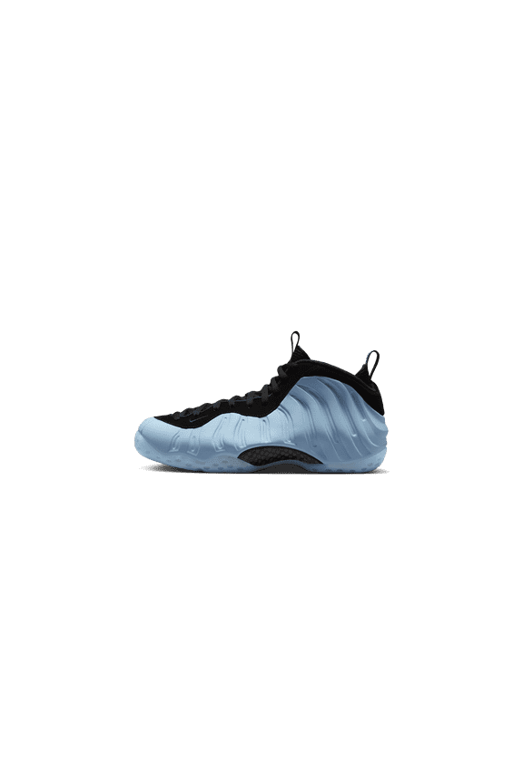 PRE SCHOOL Little Posite One PS "Psychic Blue" HJ7655 400 from Stadium Goods