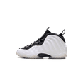 thumbnail image 1 of NIKE PRE SCHOOL Posite One PS "Orlando Home" CZ2549 100 from Stadium Goods, 1 of 8