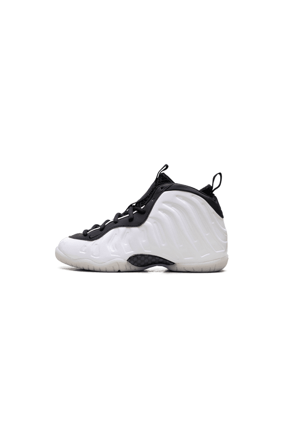 PRE SCHOOL Posite One PS "Orlando Home" CZ2549 100 from Stadium Goods