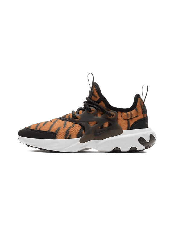 PRE SCHOOL React Presto PS "Tiger" CU8429 800 CU8429 800 from Stadium Goods