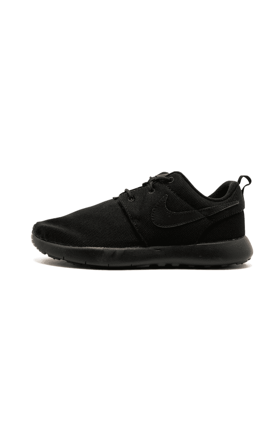 PRE SCHOOL Roshe One PS "Black" 749427 031 749427 031 from Stadium Goods