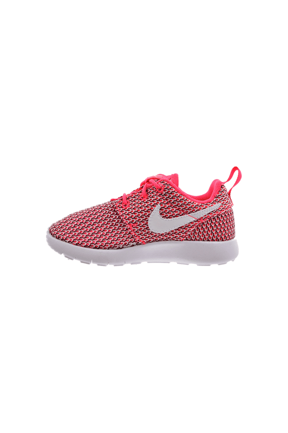 PRE SCHOOL Roshe One PS "Racer Pink/White/Black" 749422 615 749422 615 from Stadium Goods