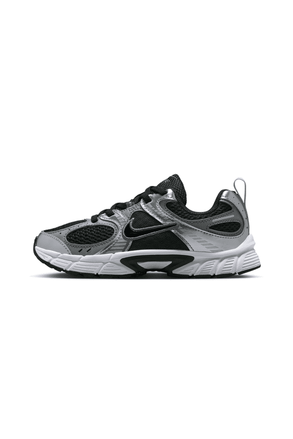 PRE SCHOOL V5 RNR PS "Anthracite" HQ6412 001 HQ6412 001 from Stadium Goods