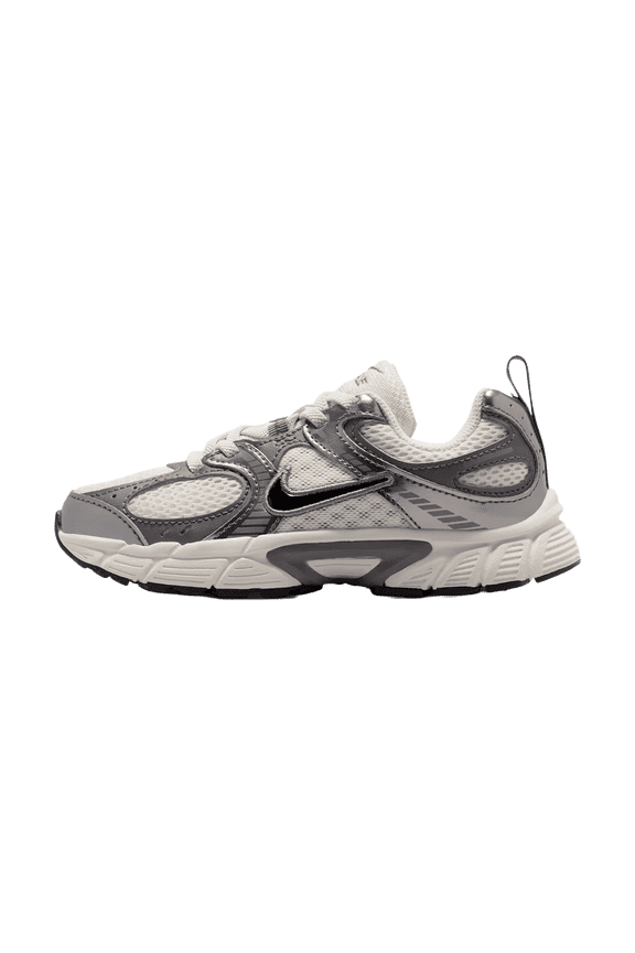 PRE SCHOOL V5 RNR PS "Phantom Pencil Point" HQ6412 003 HQ6412 003 from Stadium Goods