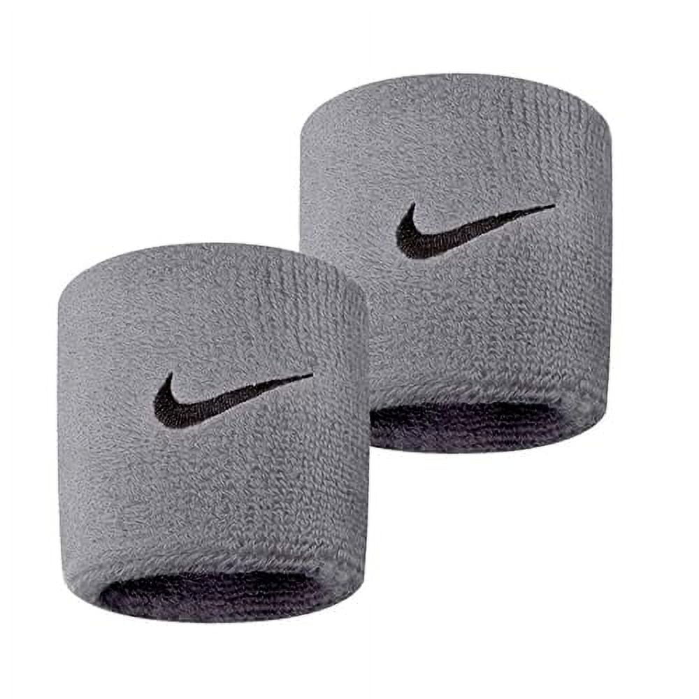 nike premier wristbands