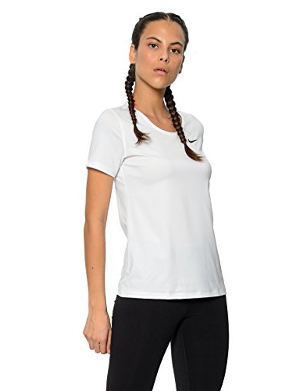 Pro Women's Short