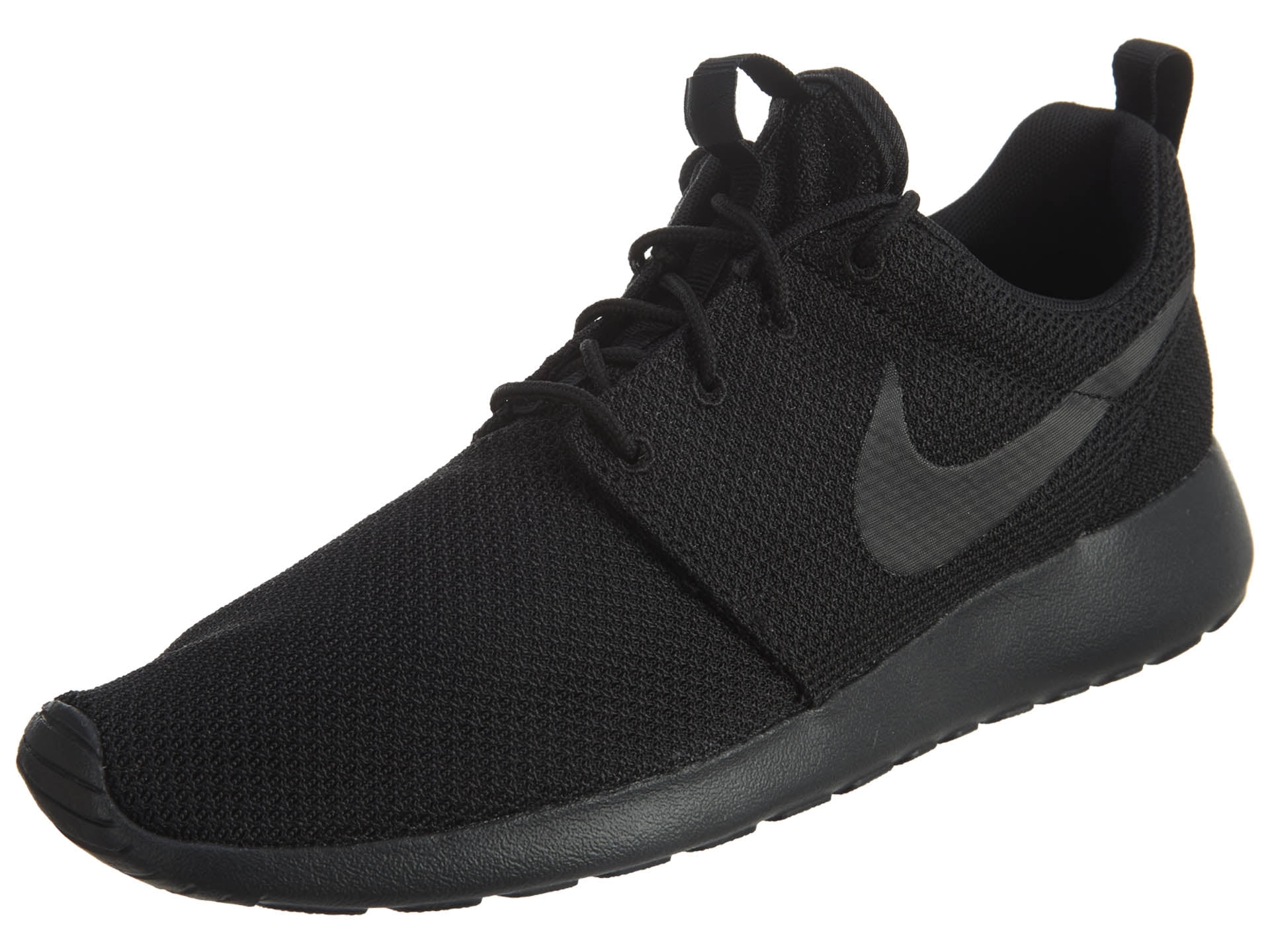 nike roshe 1 mens