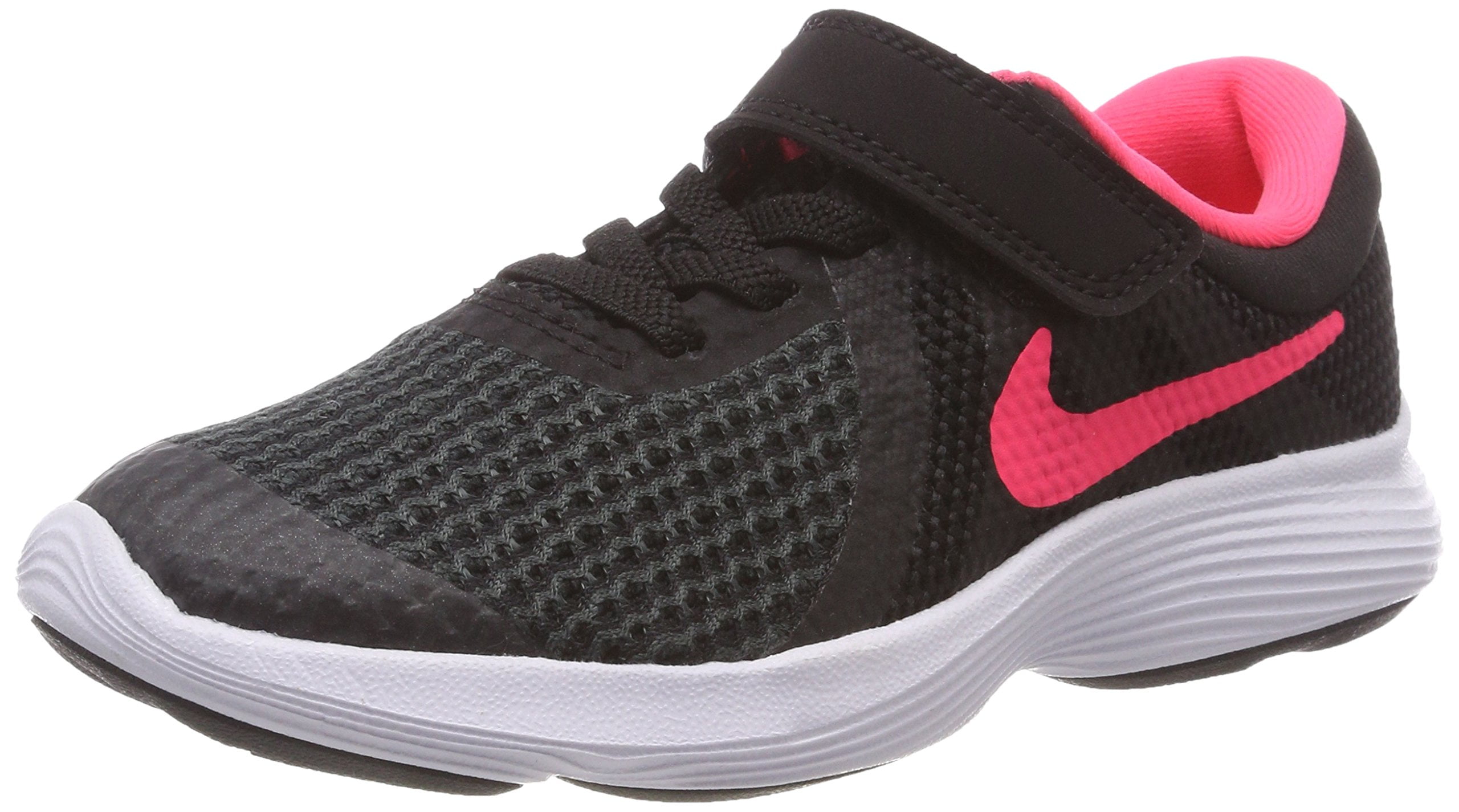 Big Kid Nike Huarache