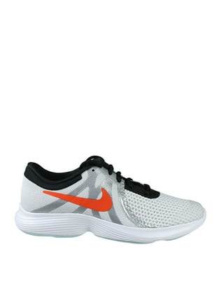 Nike revolution 2 child orange 2025
