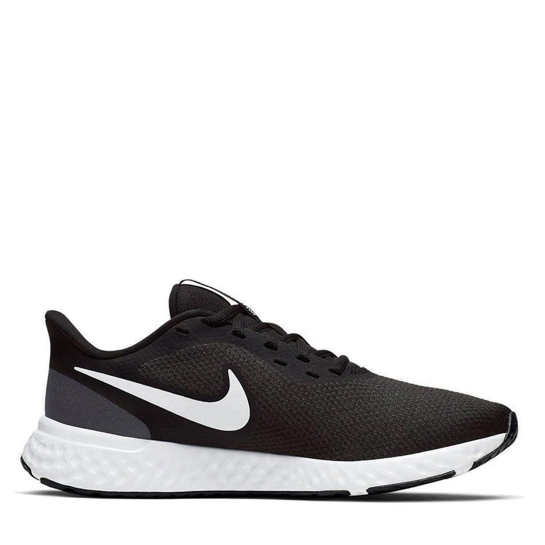 Women s Nike Revolution