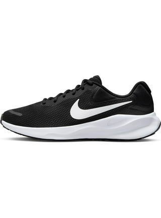 Nike revolution 3 mango grey wolf deals