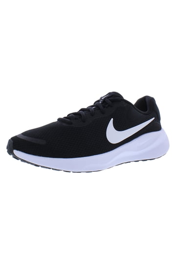Nike Shoes 11 5 Men display picture 1