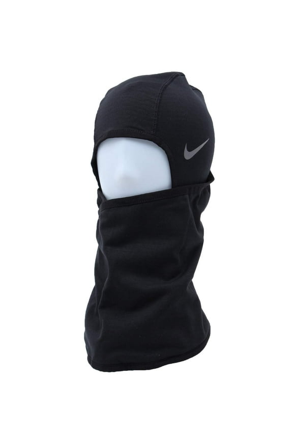 Run Therma Sphere Hood 2.0