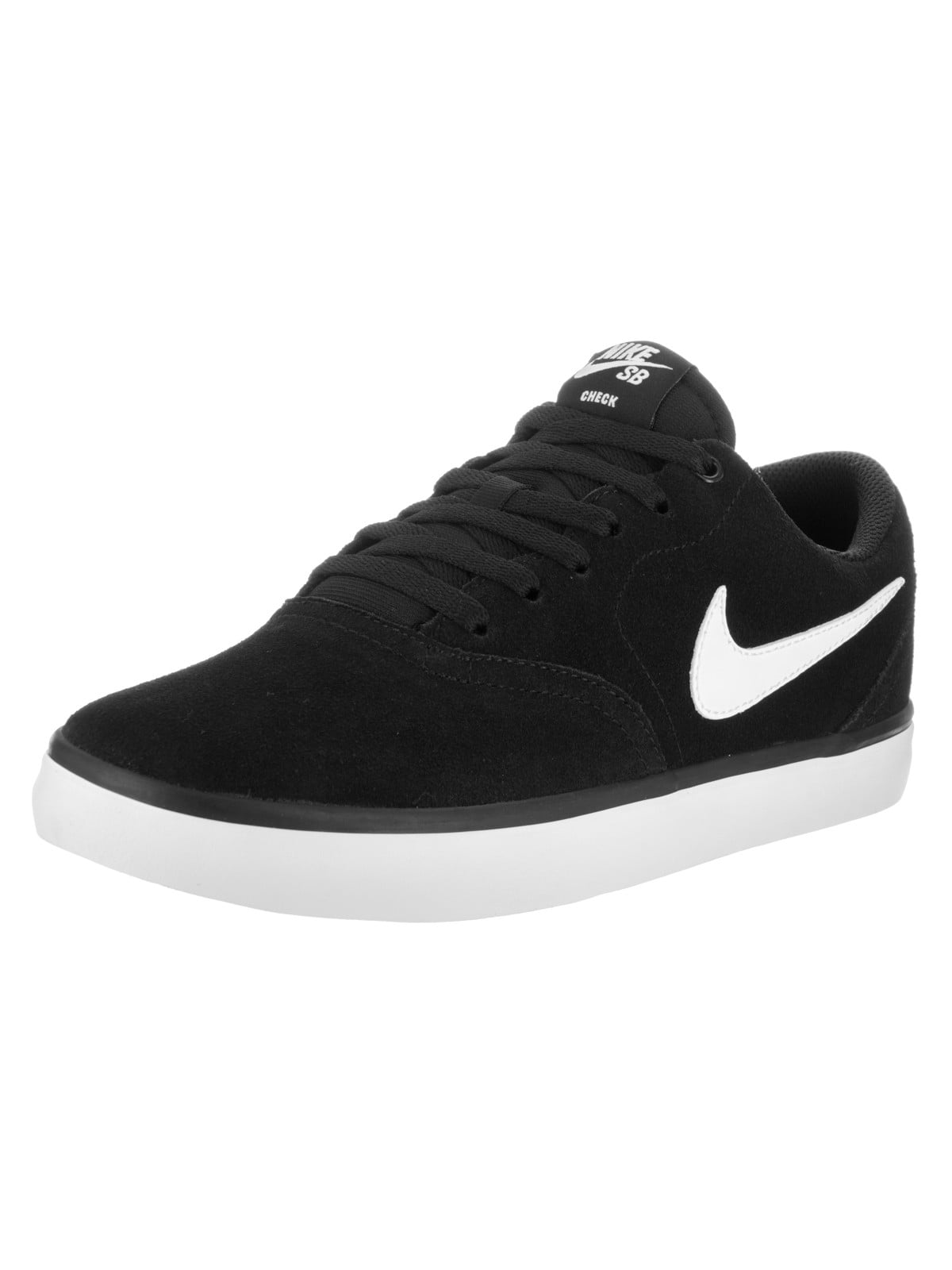 Nike sb check solarsoft canvas cheap