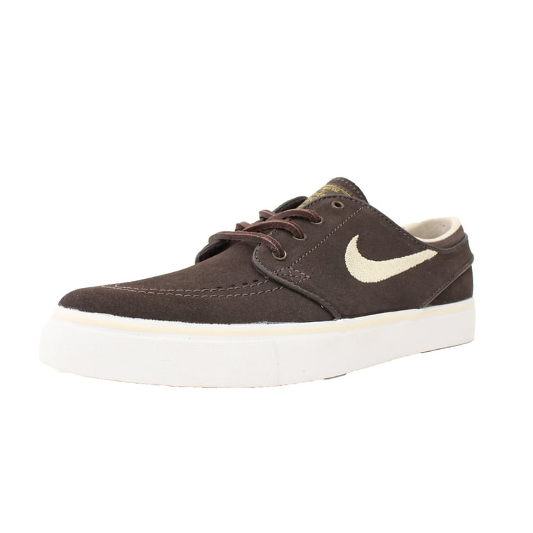 Stefan janoski clearance tan
