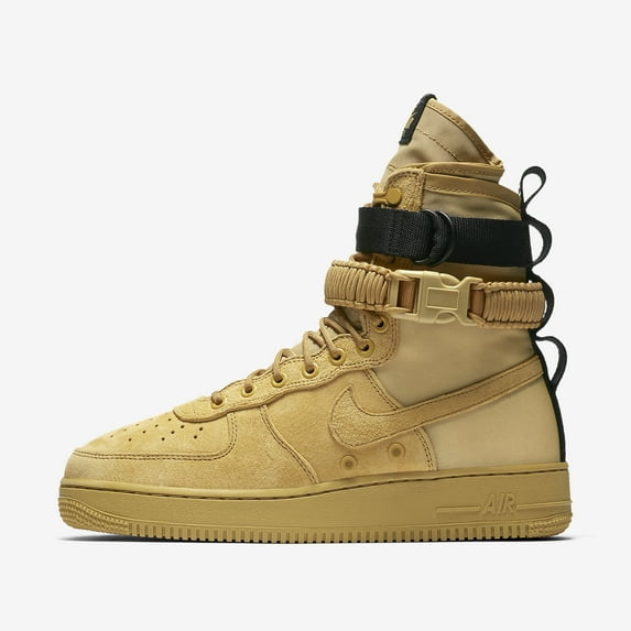 NIKE SF AF1 MEN'S SNEAKER 864024-700