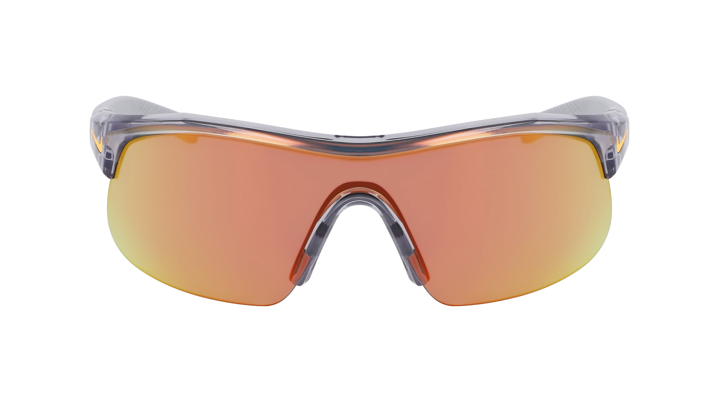 nike transition sunglasses