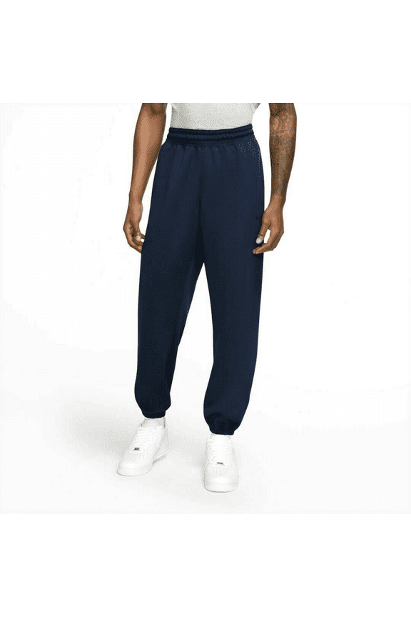 SPOTLIGHT MEN'S BASKETBALL PANTS XL