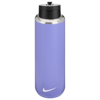Nike Water Bottles in Travel Drinkware - Walmart.com