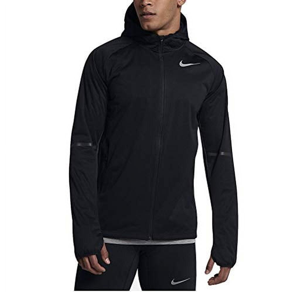 Nike shield max jacket 2025