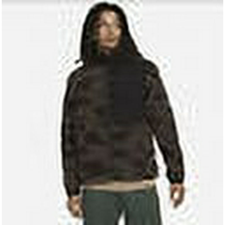 Nike mens sherpa hot sale