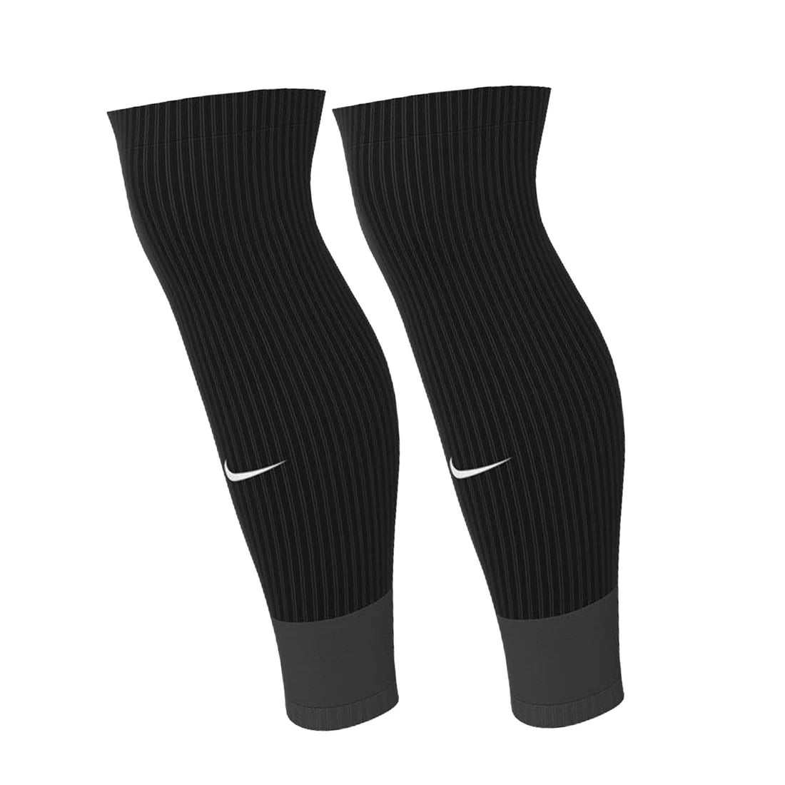 Nike compression socks sale