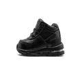 thumbnail image 1 of NIKE TODDLER AIR MAX GOADOME (TD) 311569 001 from Stadium Goods, 1 of 6