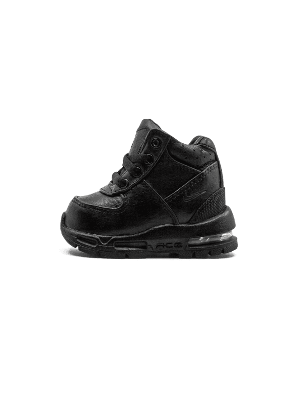 TODDLER AIR MAX GOADOME (TD) 311569 001 from Stadium Goods