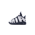 thumbnail image 1 of NIKE TODDLER AIR MORE UPTEMPO TD "OLYMPIC" DA4194 104 DA4194 104 from Stadium Goods, 1 of 2