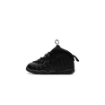 thumbnail image 1 of NIKE TODDLER Air Foamposite One TD " "Anthracite" FN7315 001 FN7315 001 from Stadium Goods, 1 of 8