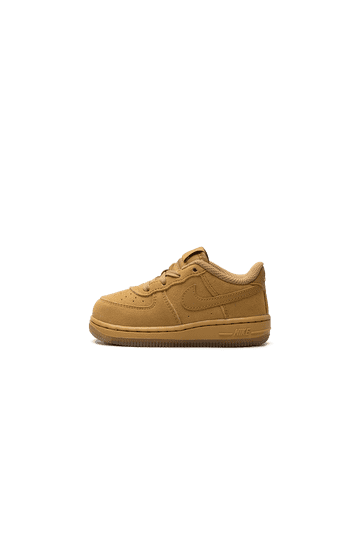 Nike Nike Kids Shoes in Nike Kids | Beige - Walmart.com display picture 1