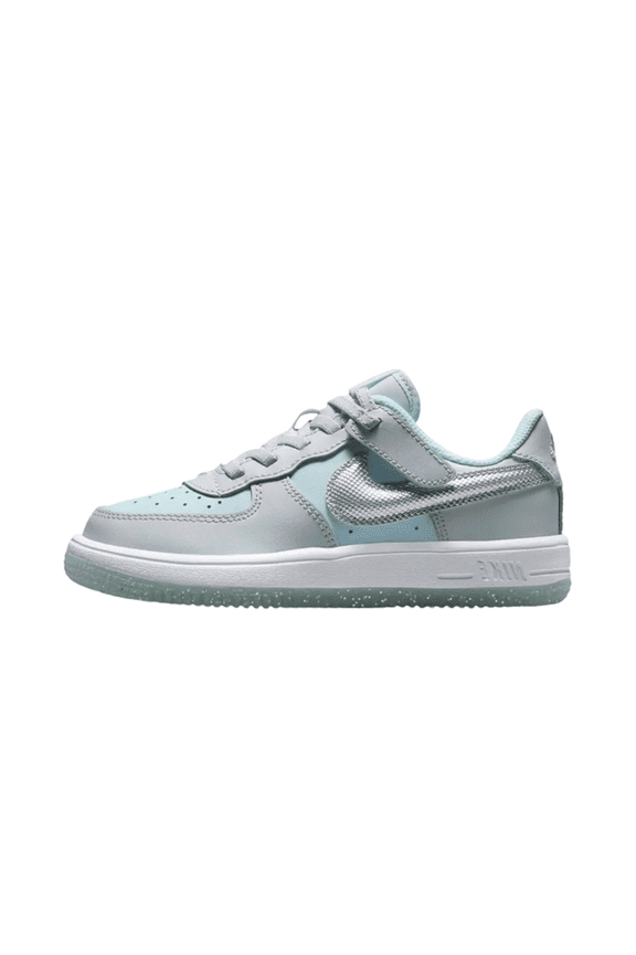 TODDLER Air Force 1 Low TD "Grey / Mint" HQ3251 043 HQ3251 043 from Stadium Goods