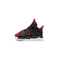 thumbnail image 1 of NIKE TODDLER Air MORE UPTEMPO 96 "Red" FB1345-001 FB1345-001 from Stadium Goods, 1 of 2