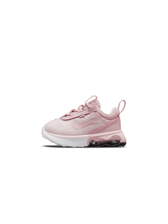 TODDLER Air Max 2021 TD "PINK GLAZE" DB1110 600 DB1110 600 from Stadium Goods