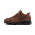 thumbnail image 1 of NIKE TODDLER Air Max 90 BT QS "Mars Landing" CD6489 600 from Stadium Goods, 1 of 6