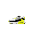 thumbnail image 1 of NIKE TODDLER Air Max 90 Leather TD "OG Volt - 2020" CD6868 101 from Stadium Goods, 1 of 8