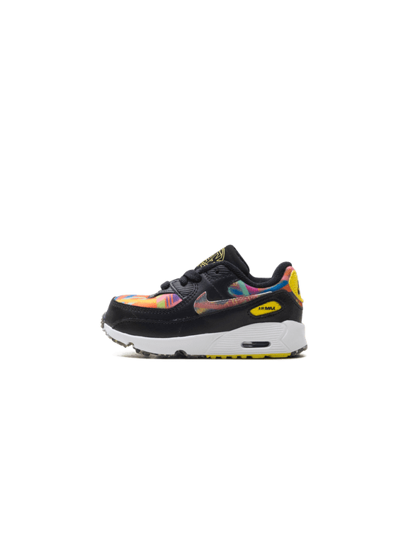 TODDLER Air Max 90 TD "Familia" DM6919 900 DM6919 900 from Stadium Goods